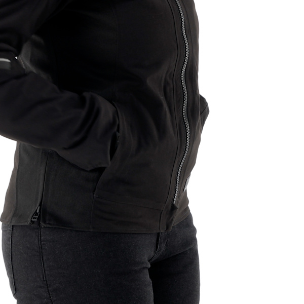 2278577_Jacket_Oxford_Ladies Mondial Street Dry2Dry Jacket/2278577_08.jpg